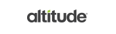 about-logo