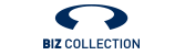 about-logo