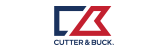about-logo