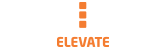 about-logo