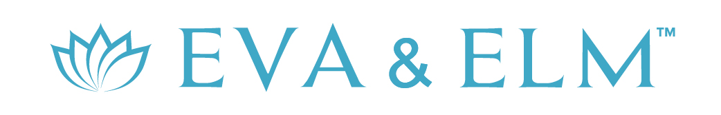 about-logo