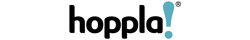 about-logo