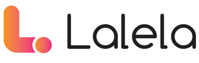 about-logo
