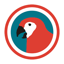 about-logo