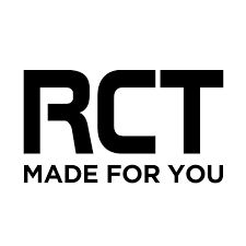 about-logo