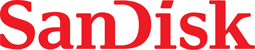 about-logo