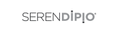 about-logo