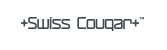 about-logo