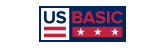 about-logo