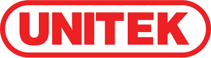 about-logo