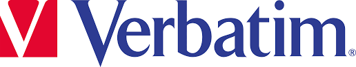 about-logo