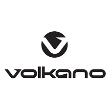 about-logo