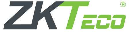 about-logo