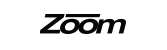 about-logo