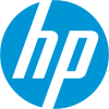 about-logo