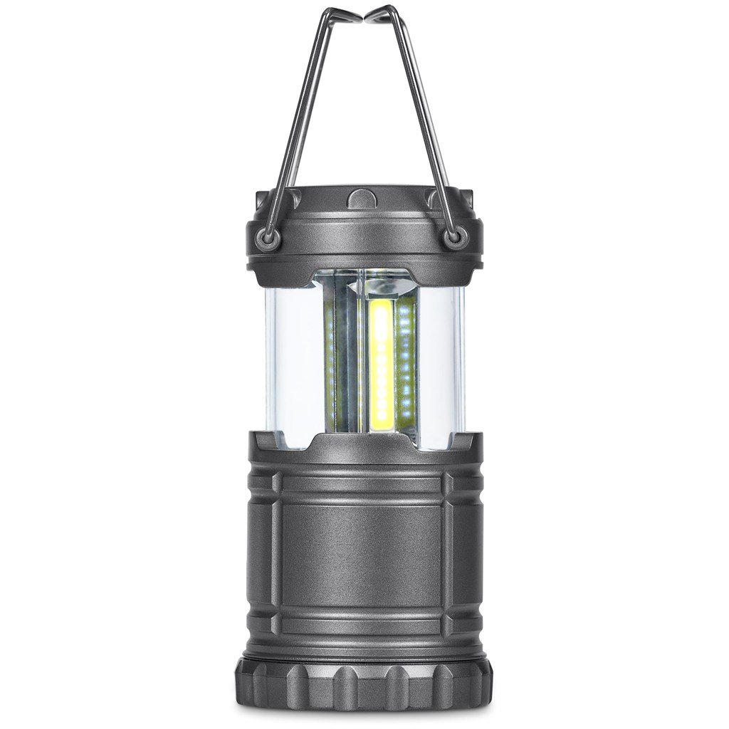 Altitude Polaris Midi Lantern