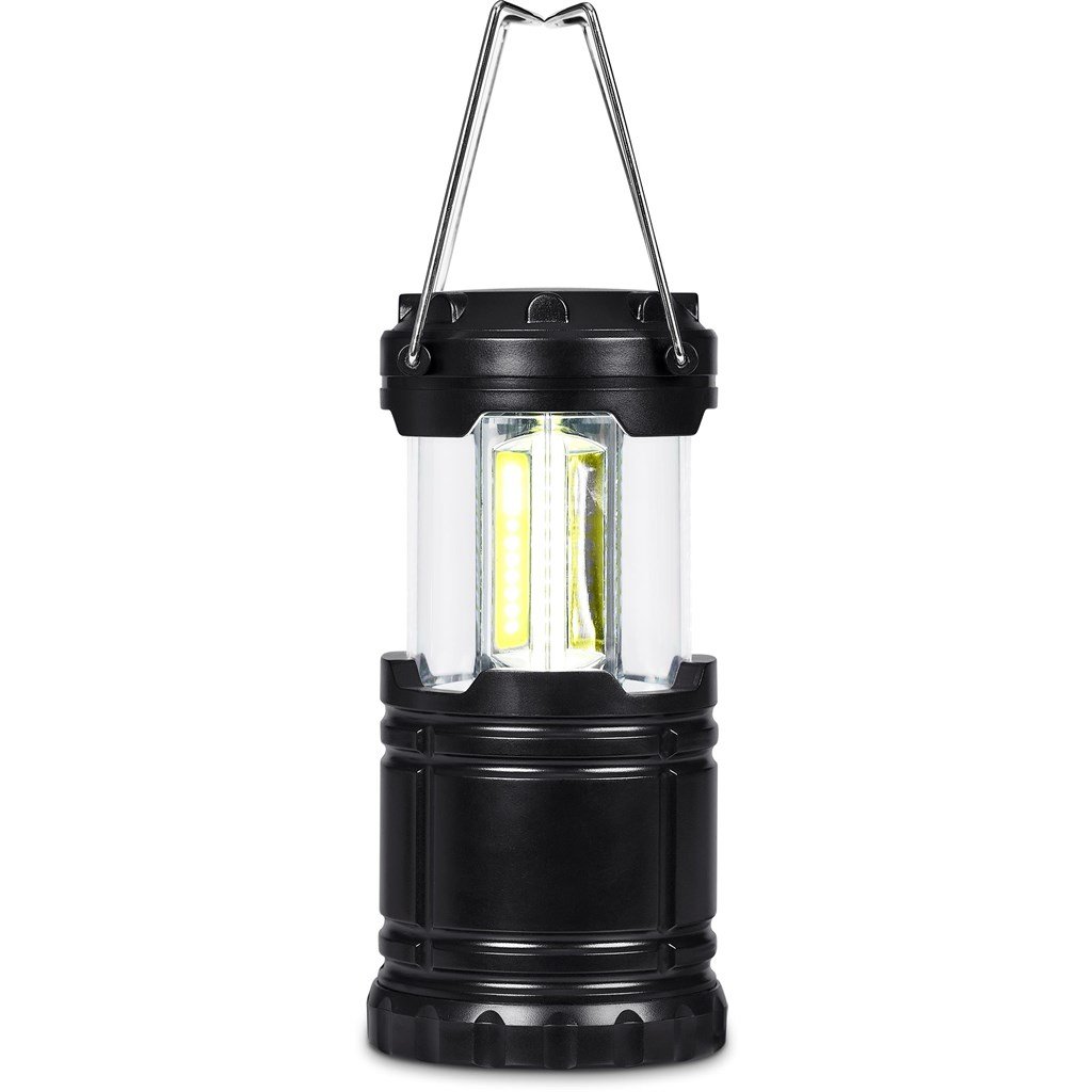 Altitude Radiance Maxi Lantern