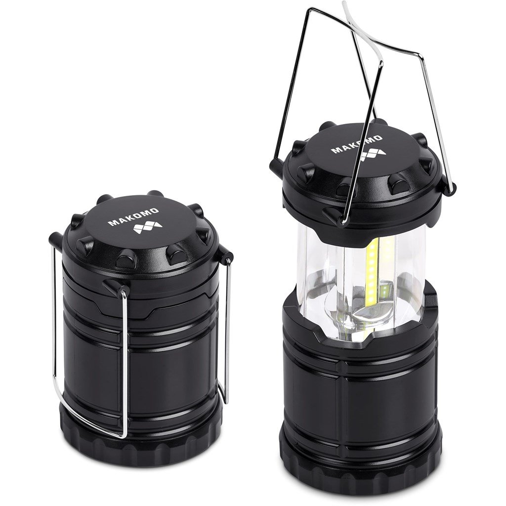 Altitude Radiance Maxi Lantern
