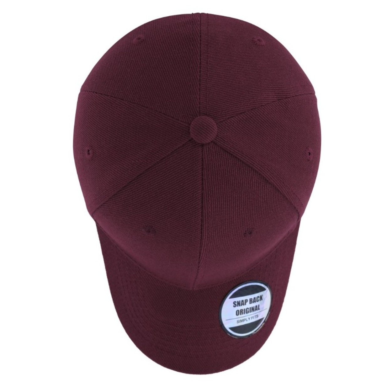 img-product