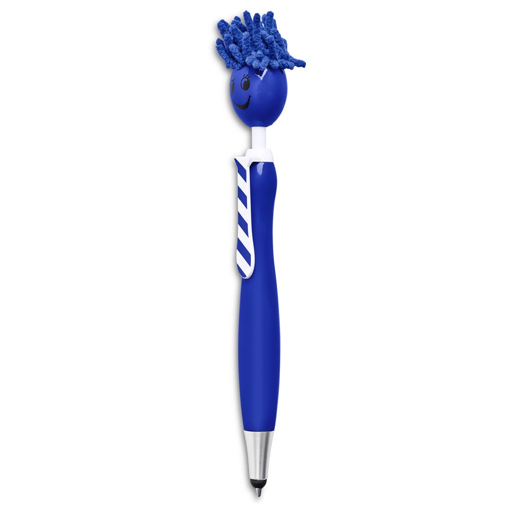 img-product