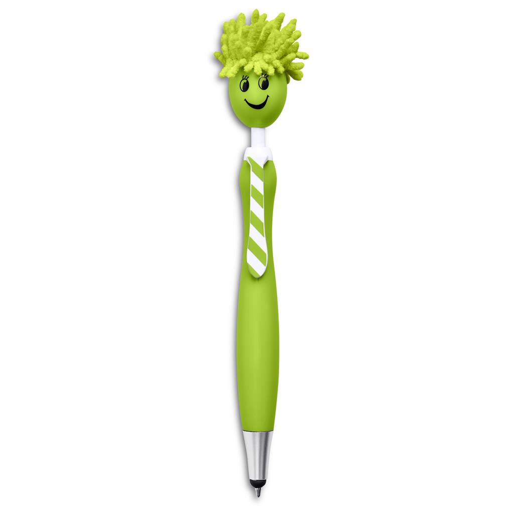 img-product