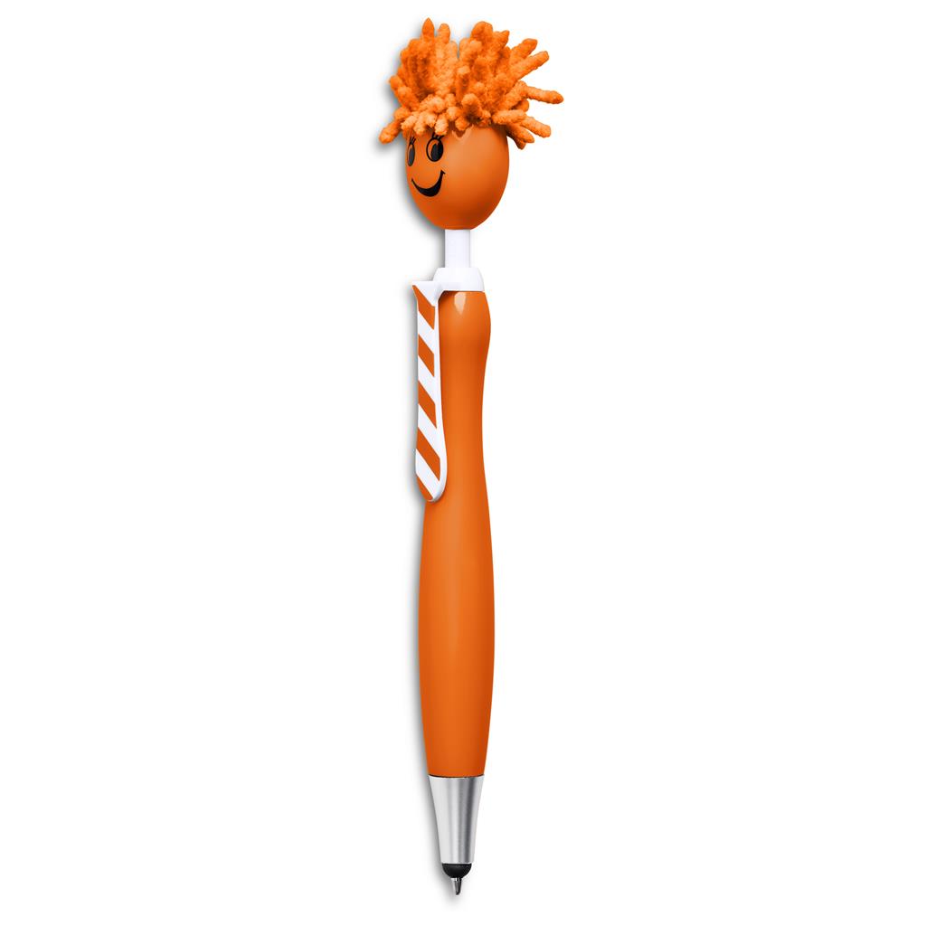 img-product