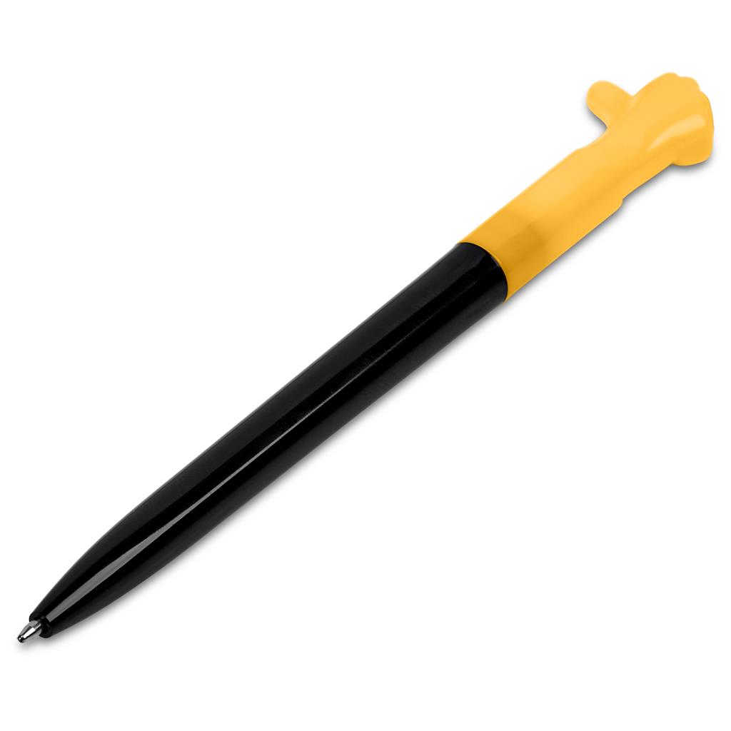 img-product