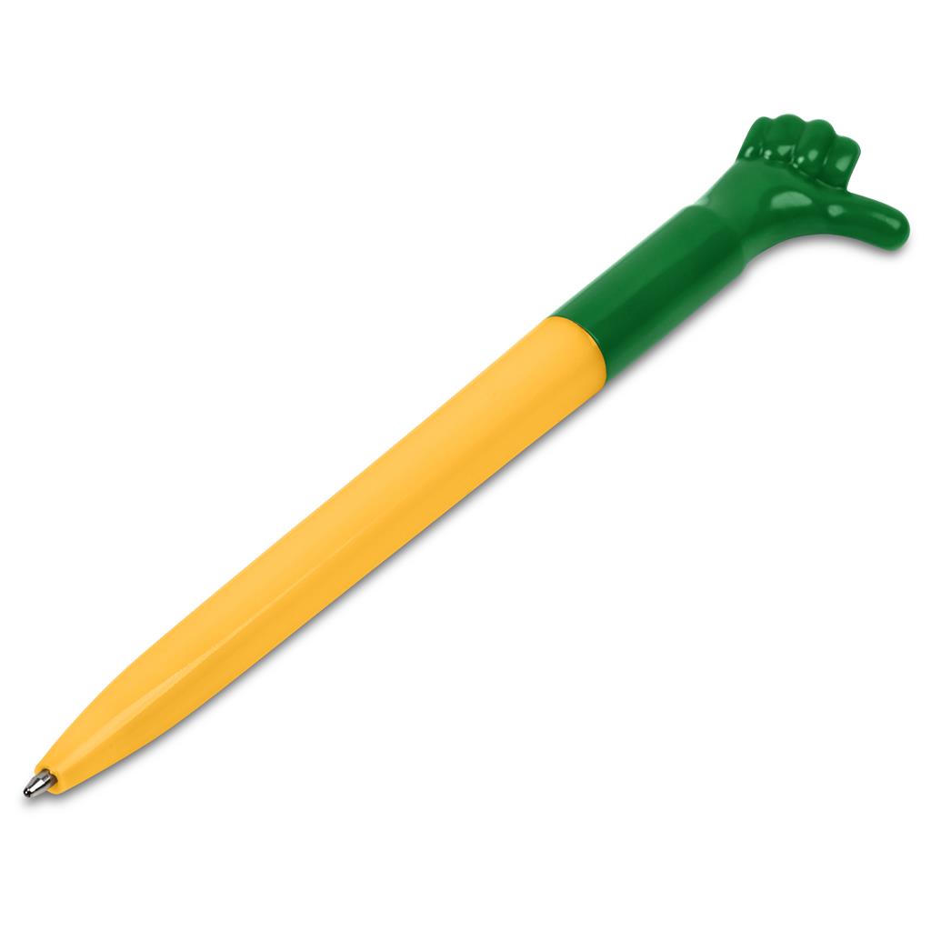 img-product