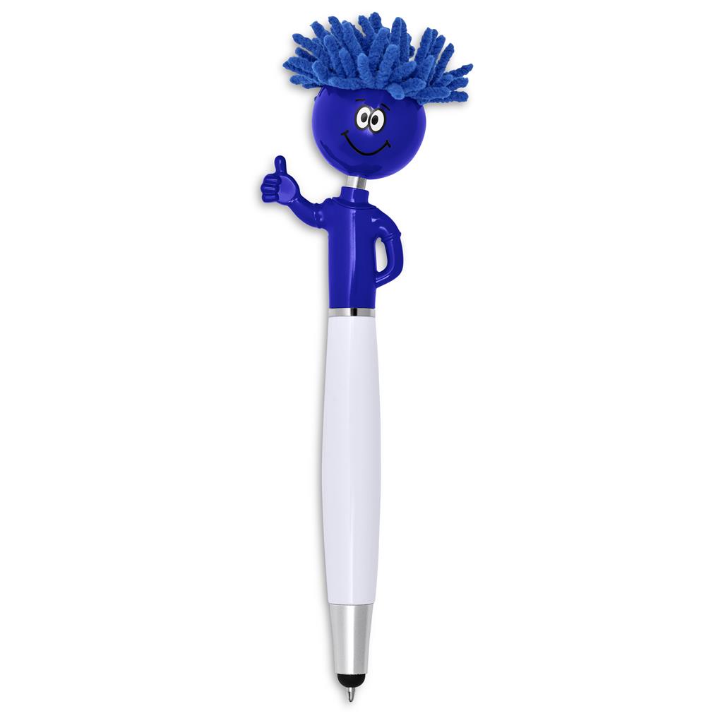 image-product