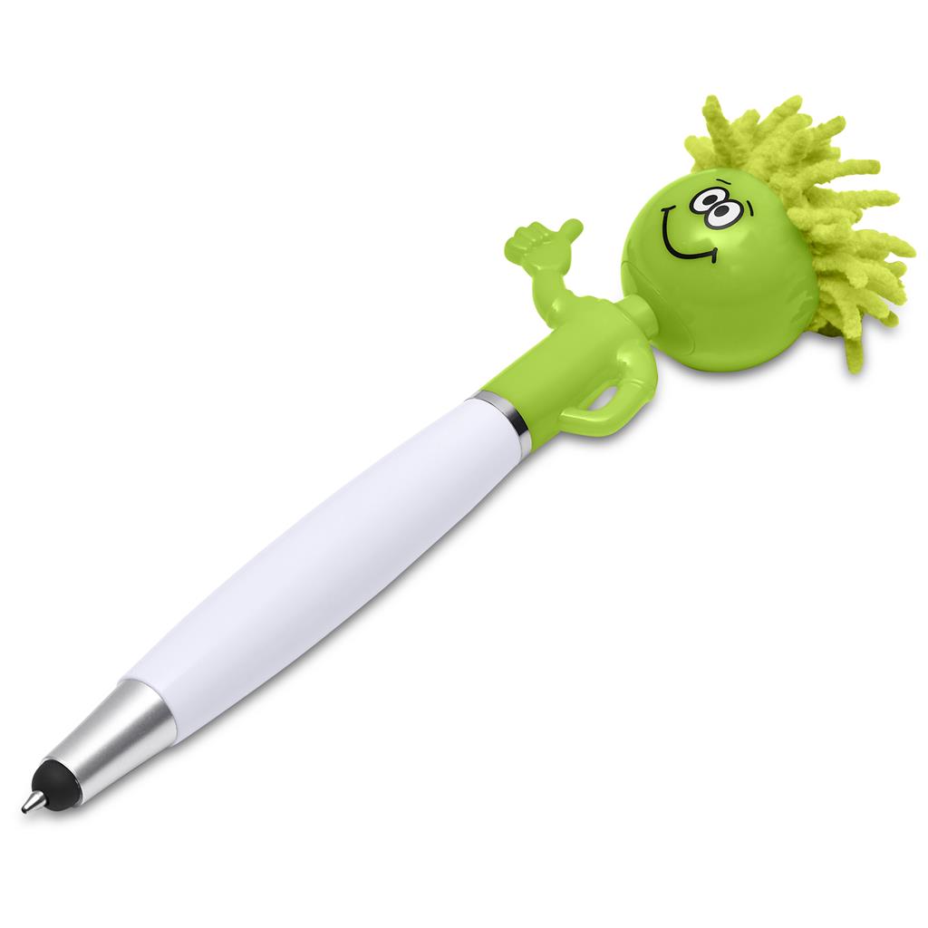 img-product
