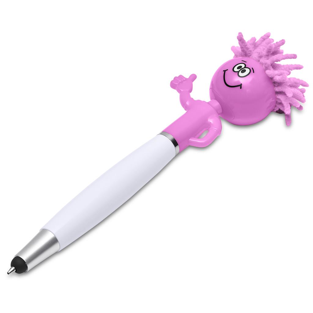 image-product