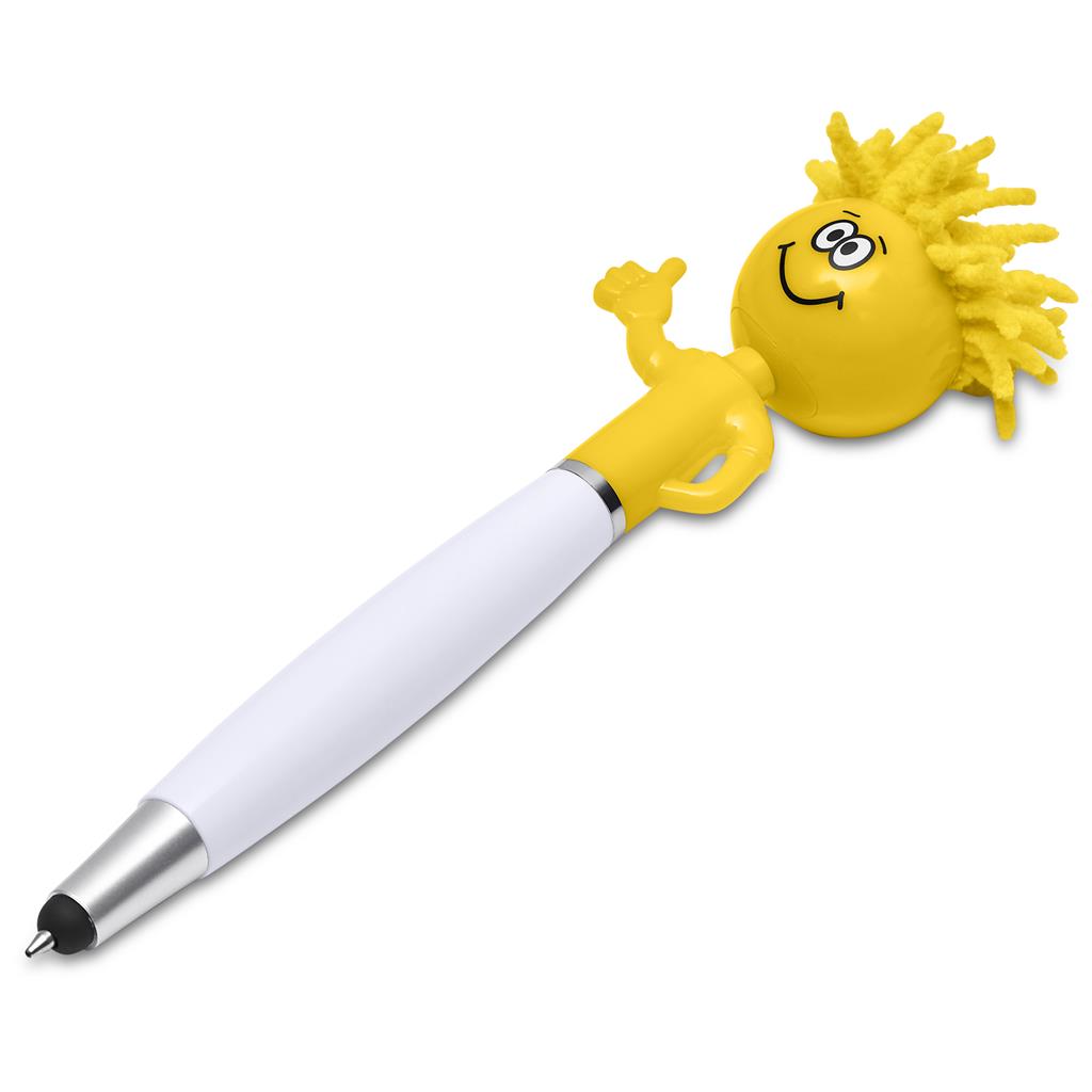 img-product