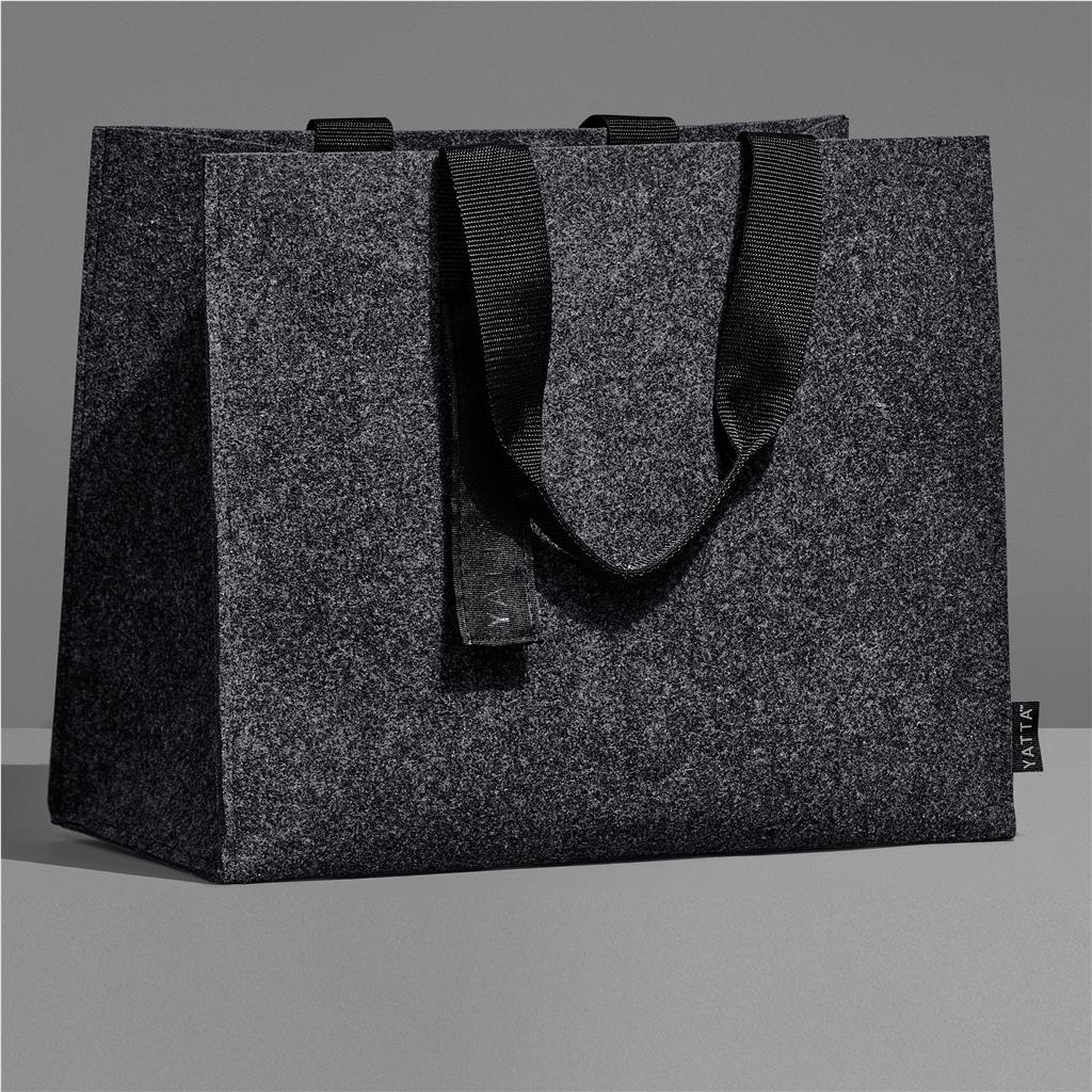 Burnt-Orange Roast & Relax Hamper