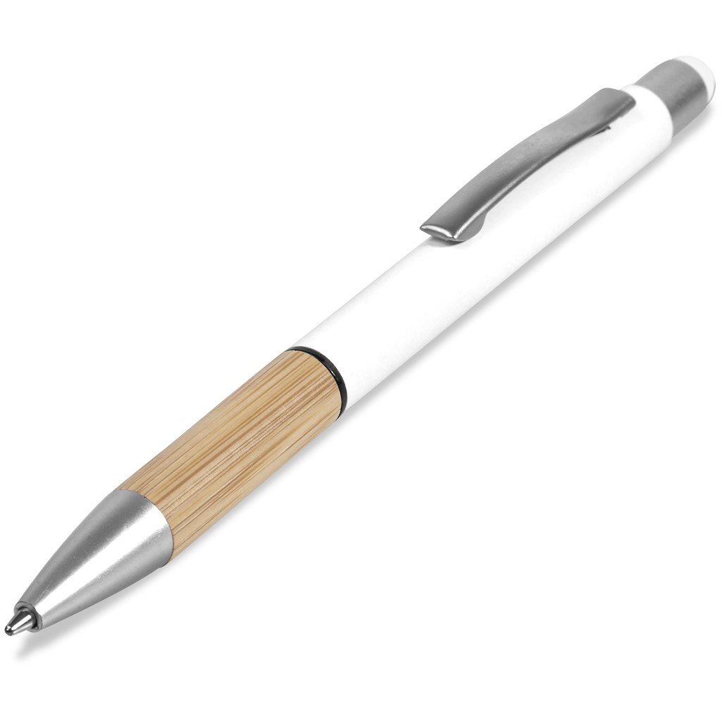 image-product