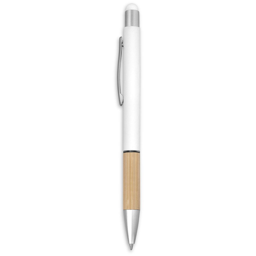 img-product