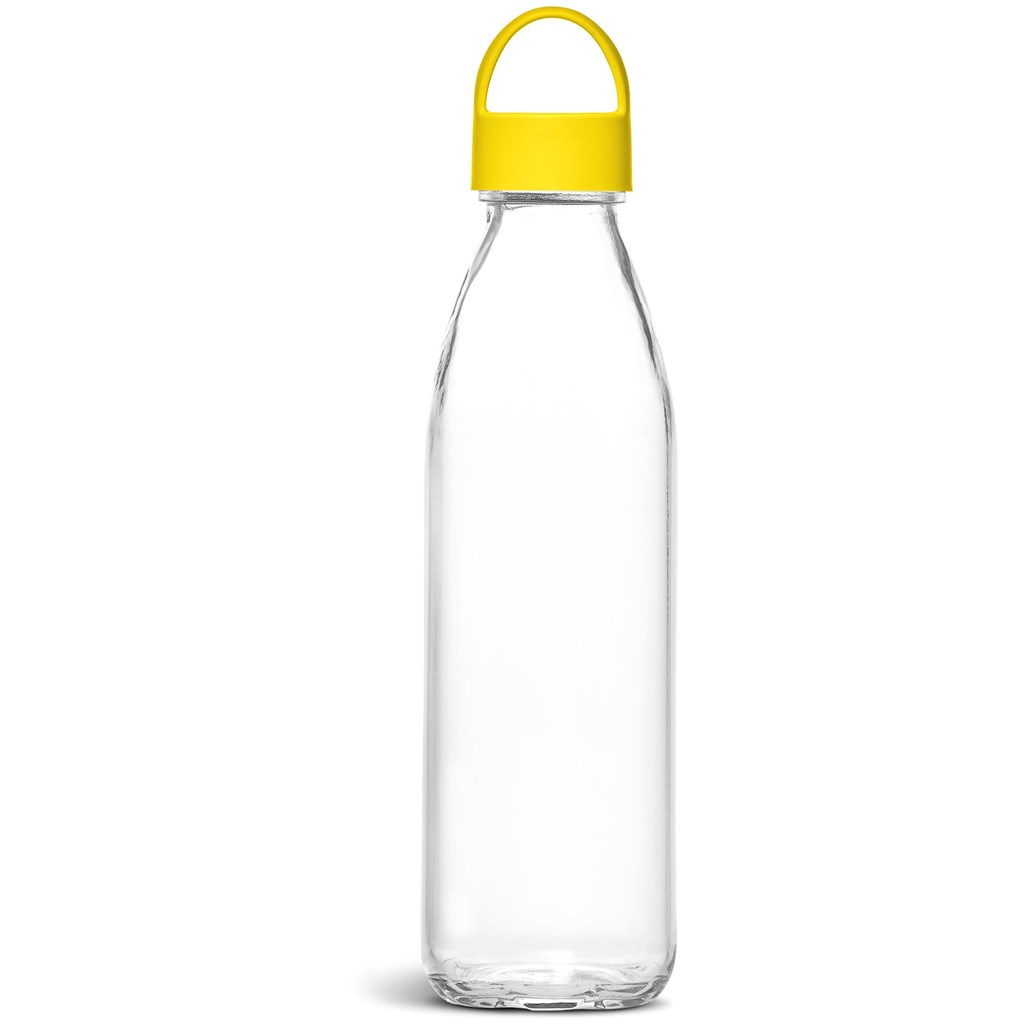 img-product