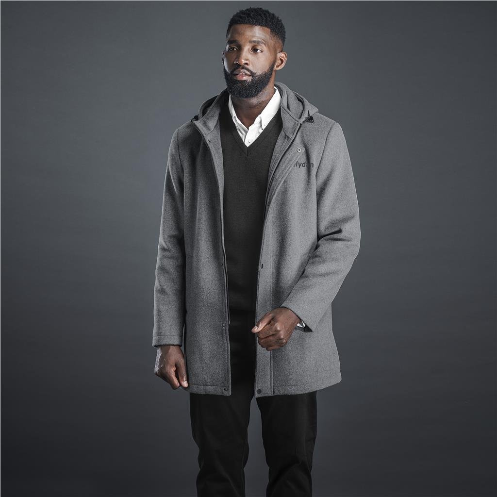 Mens