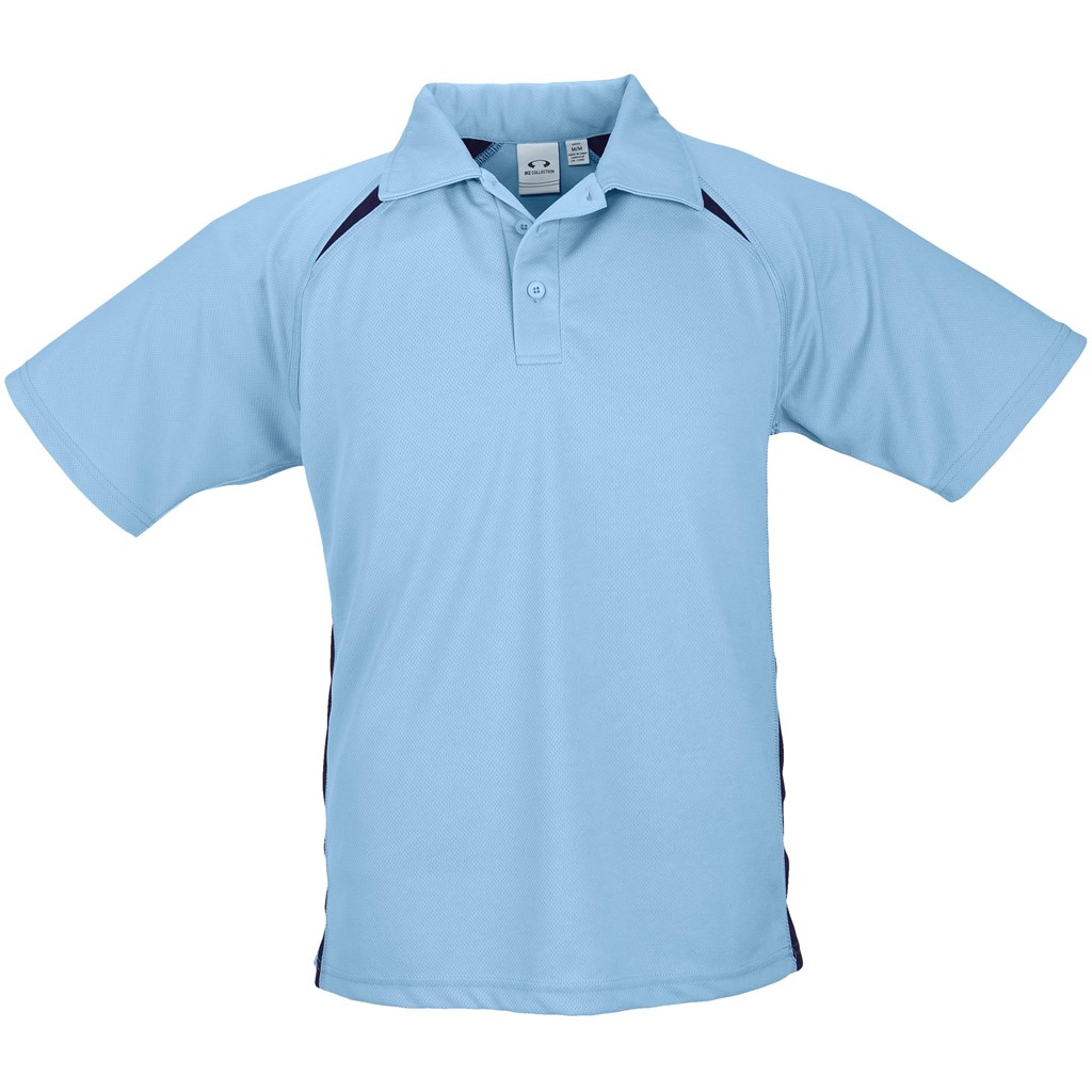 Mens
