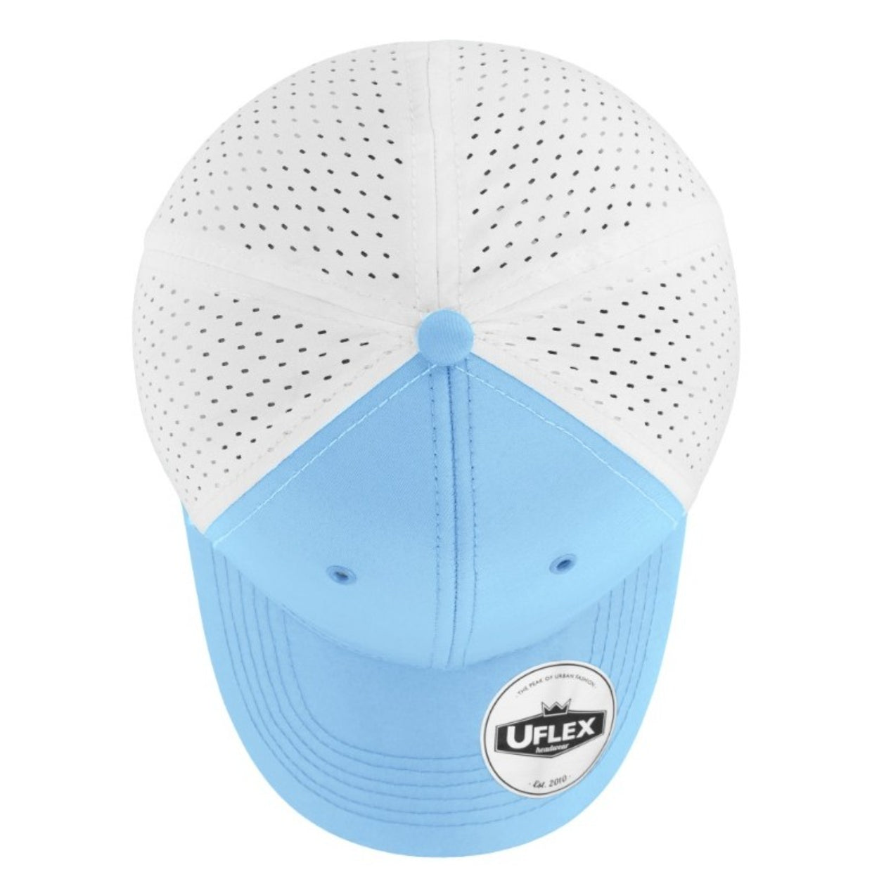 img-product