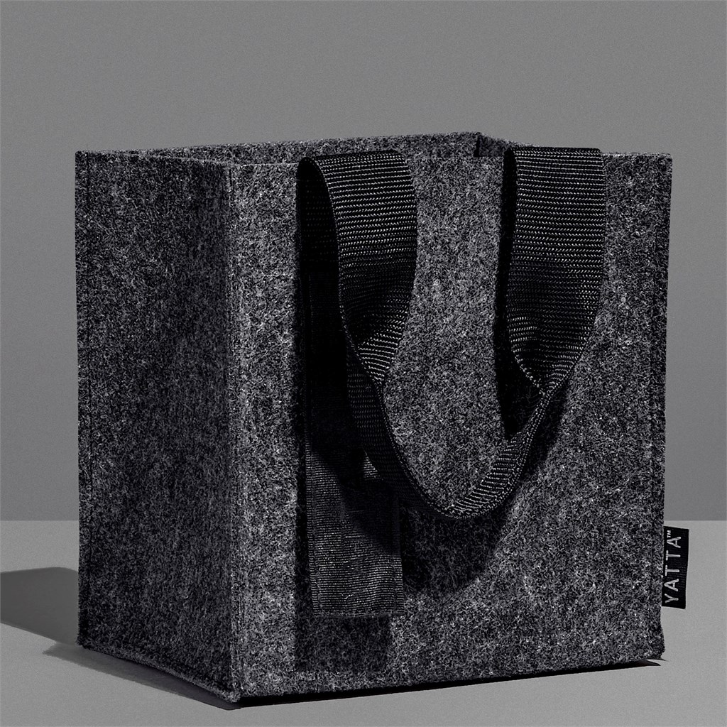 Burnt Orange Groovy Goodies Hamper